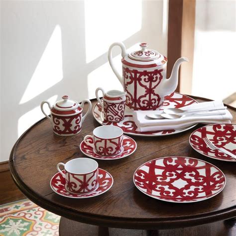 guadalquivir dinnerware